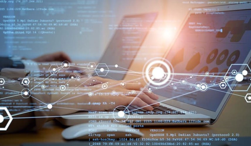 testing-and-measurement